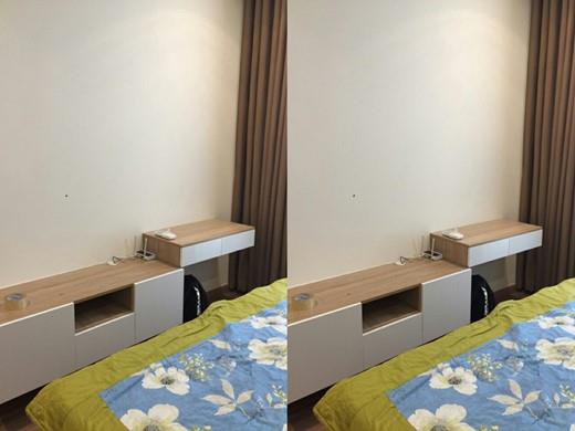 Vinhomes BT105L001 1 1 58 800 (4)